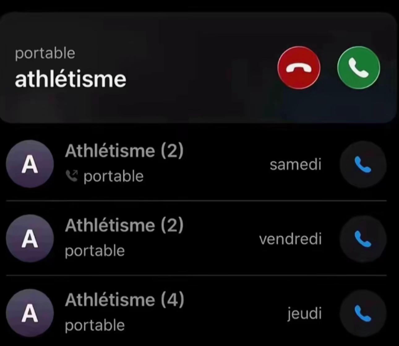 @camille_rochette