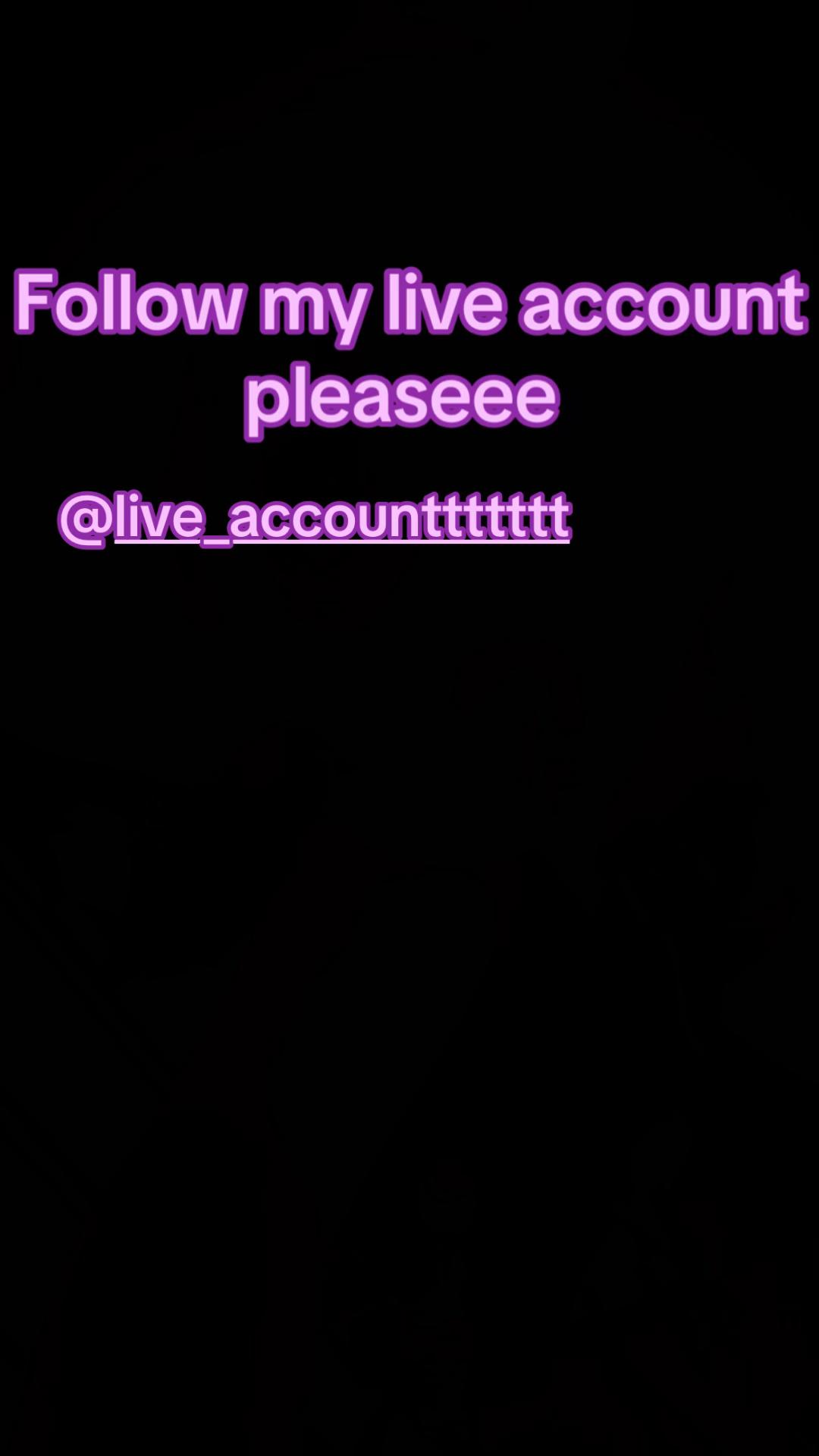 @M!4🌊🪼
