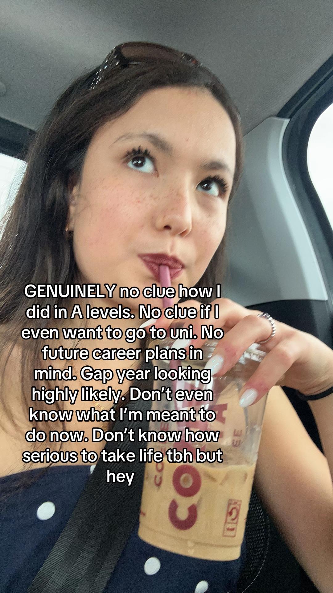 @leonamathys