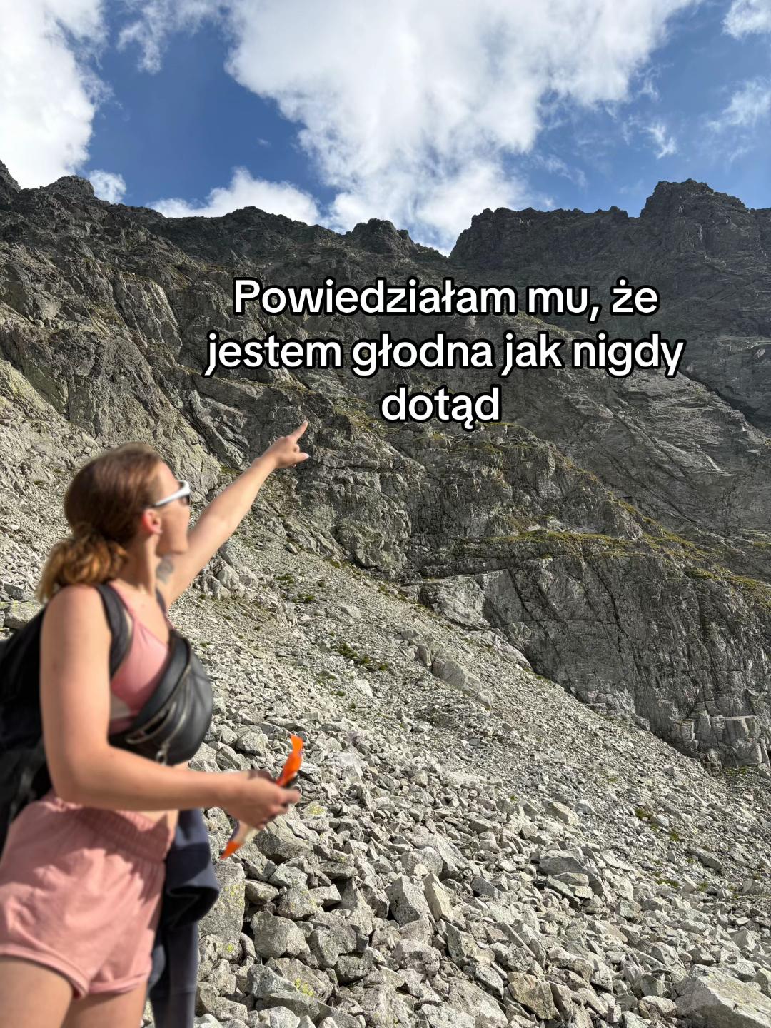 @Alaa Budzińska