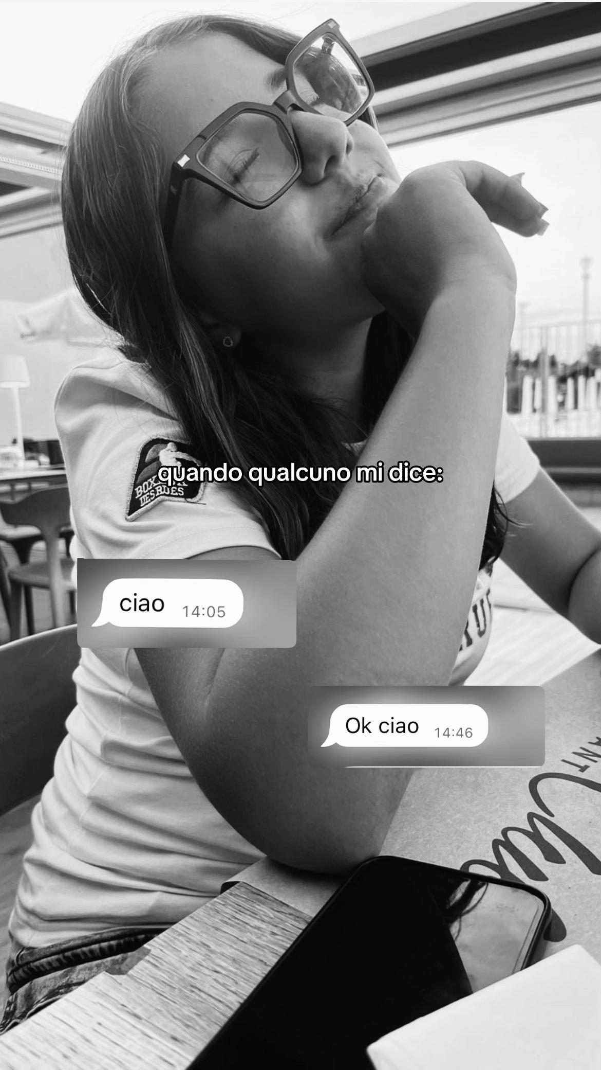 @auriii🩷