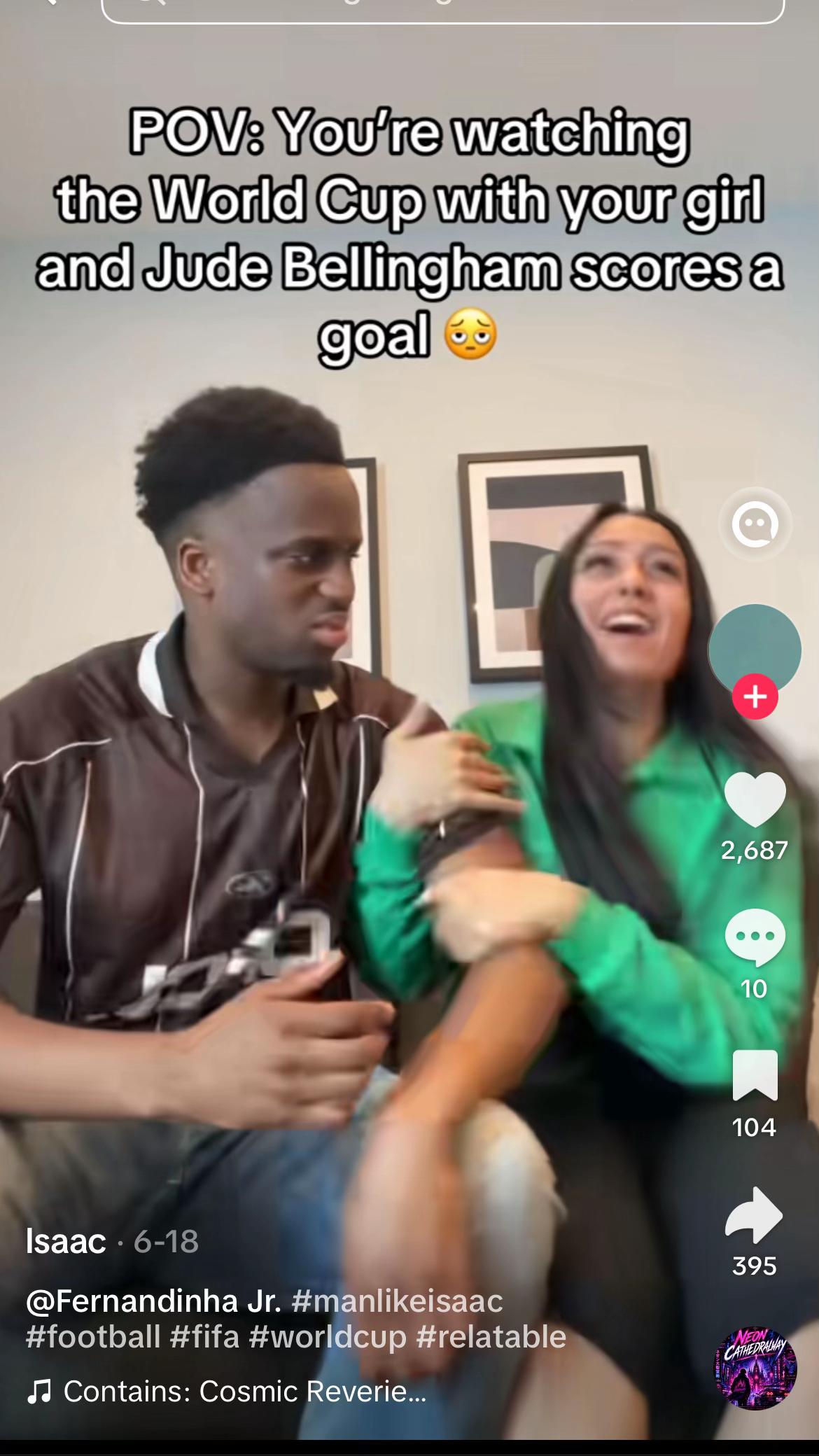 @BasedBaller