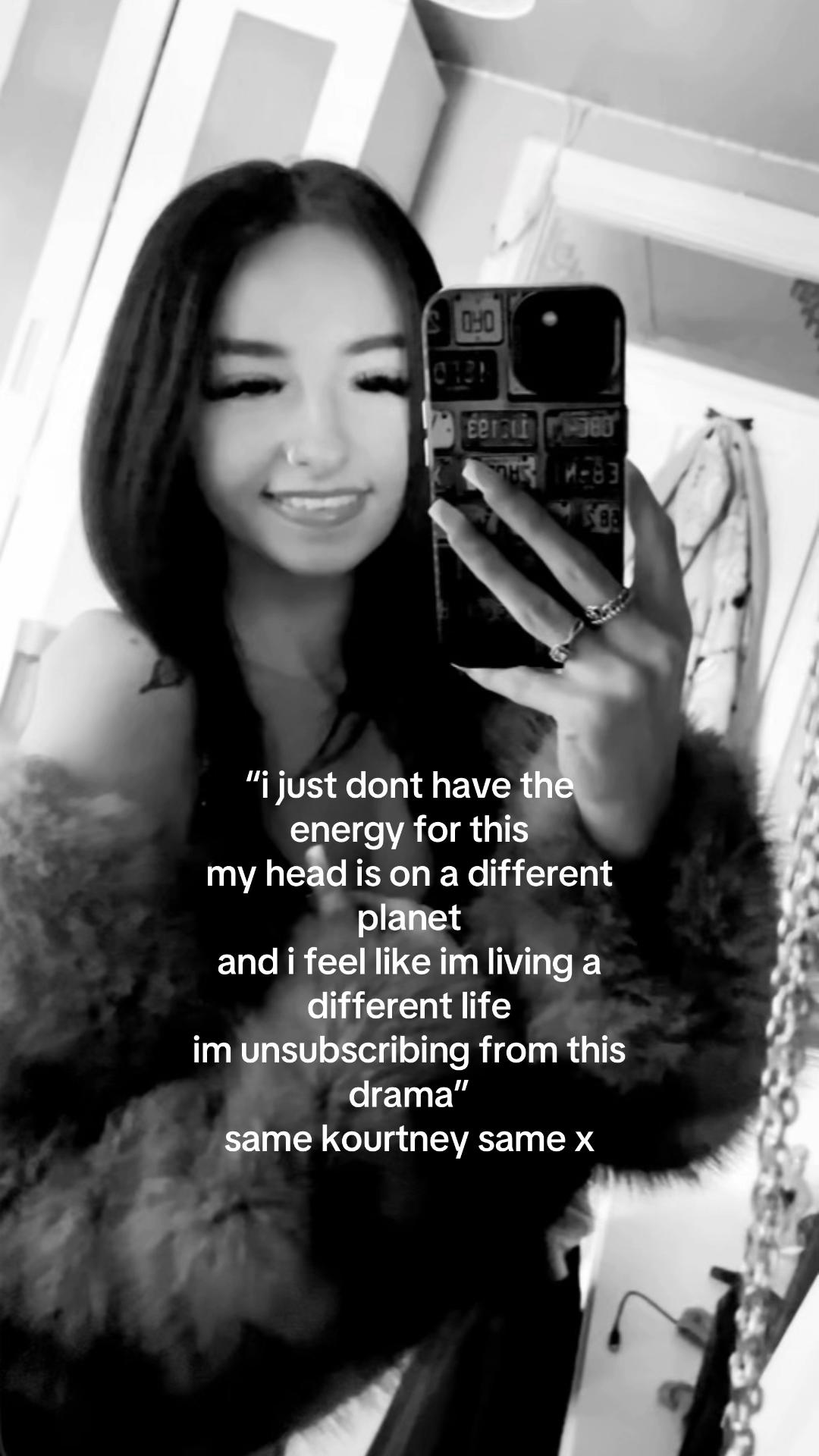 @User444x👸🏽