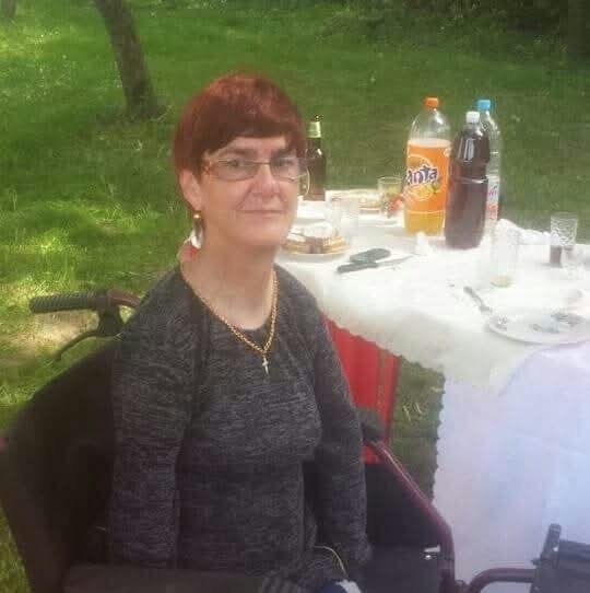 @Viorica Bularca