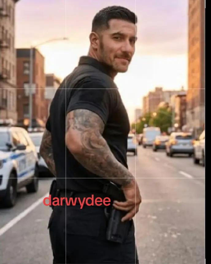 @Dd