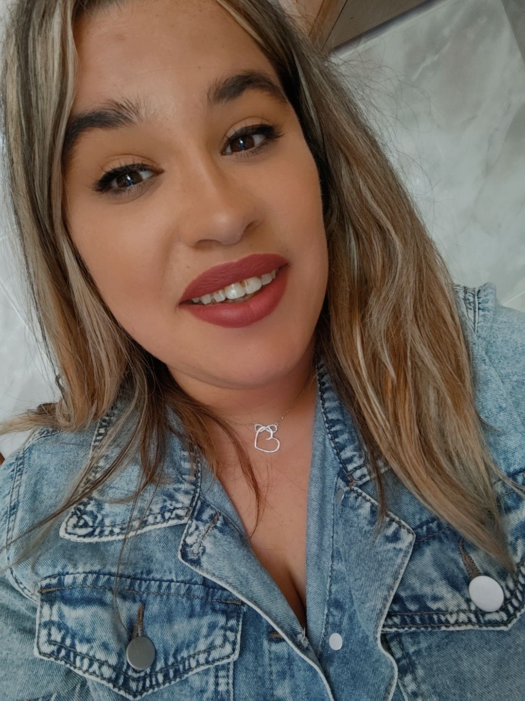 @Vane Fernández