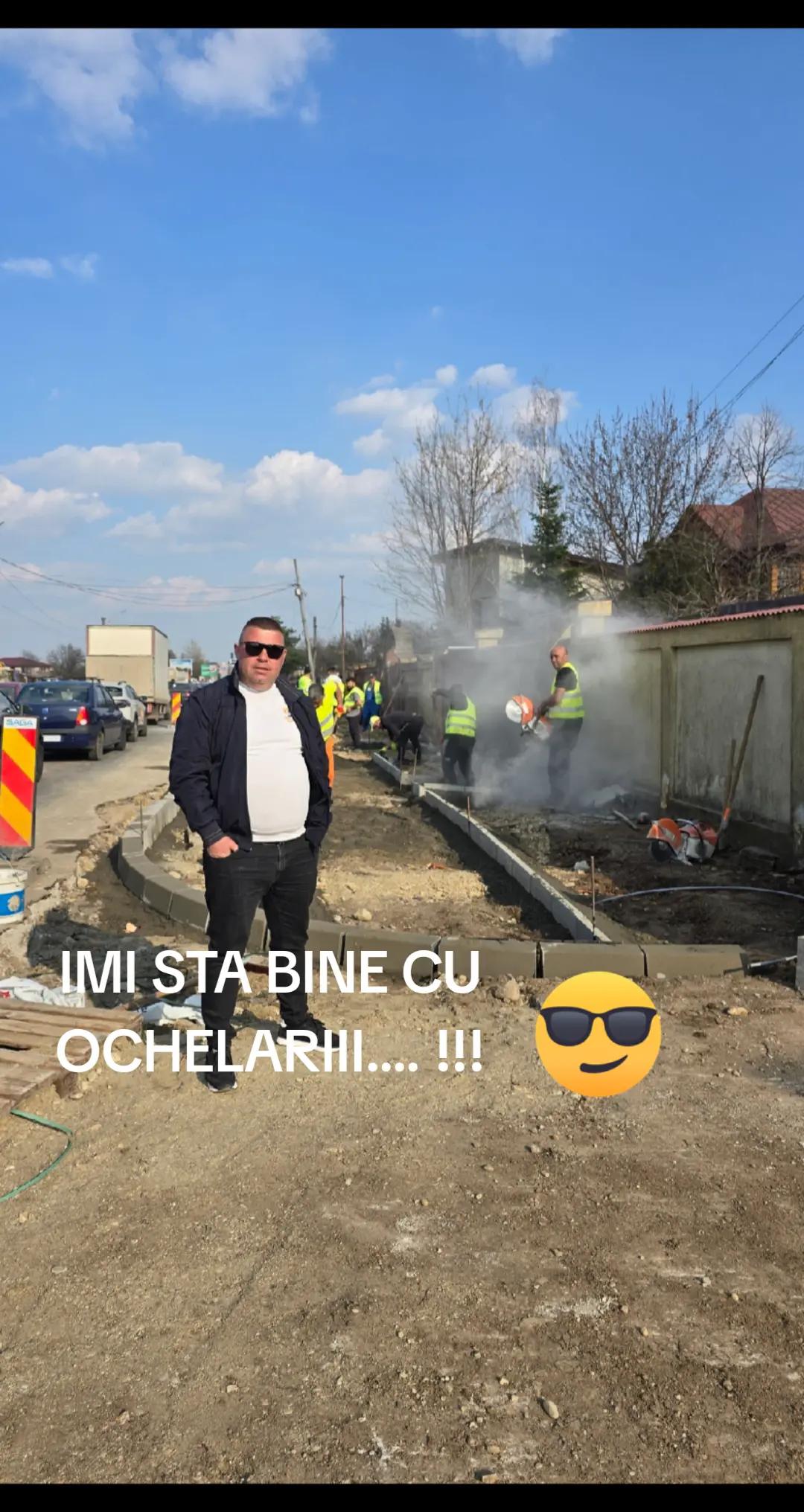@FLORIN SUT