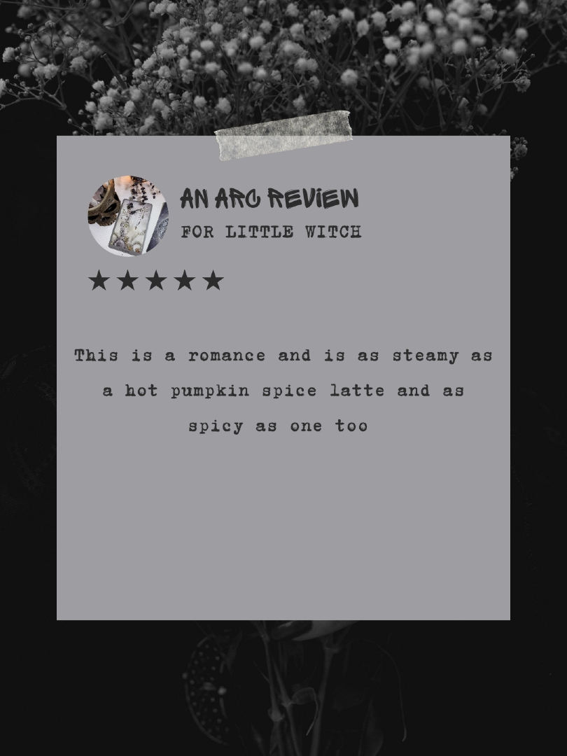 @AuthorTierneyStorer 📚