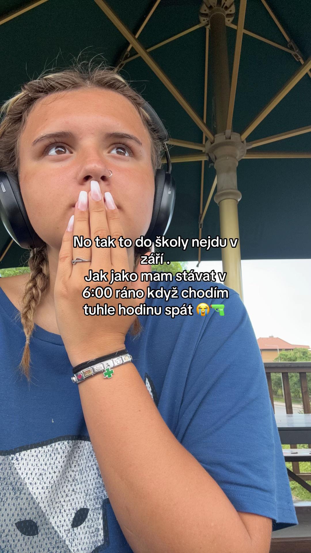 @๐๐ช๐ณ๐พ๐ท๐ฝ๐ช