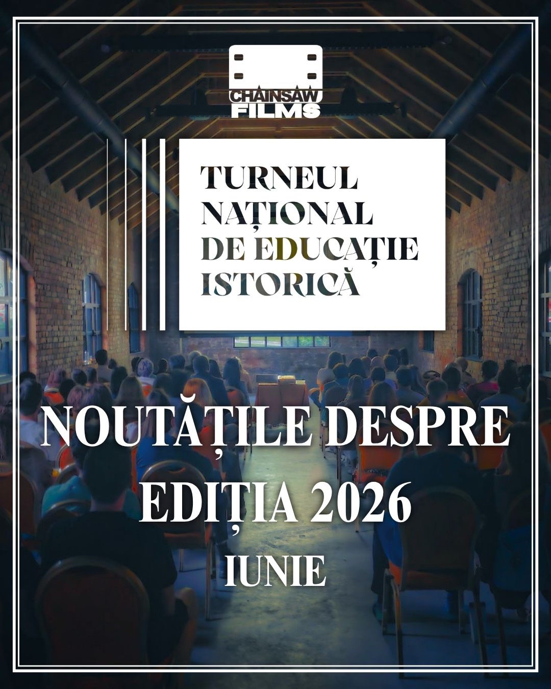 @TNdEI