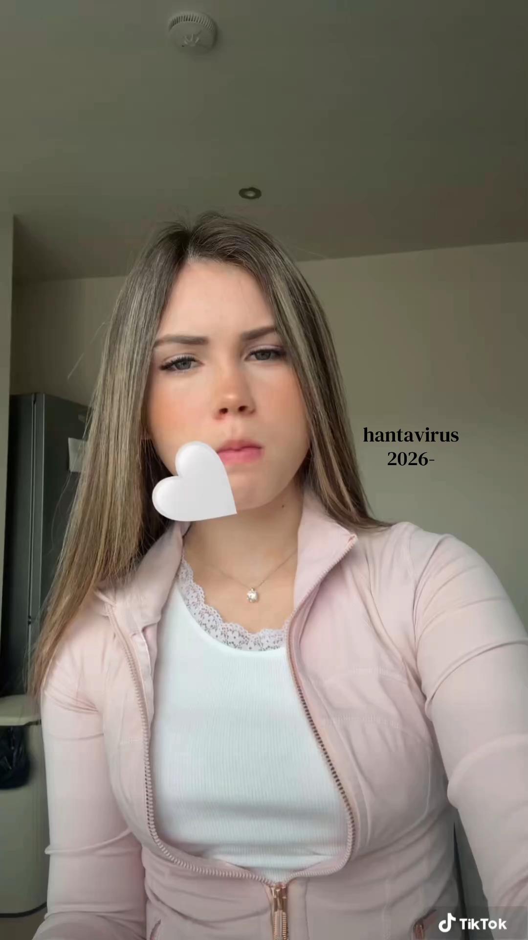 @𝒻𝓇ℯ𝓎𝓈𝓅𝒶𝓂📿🤍