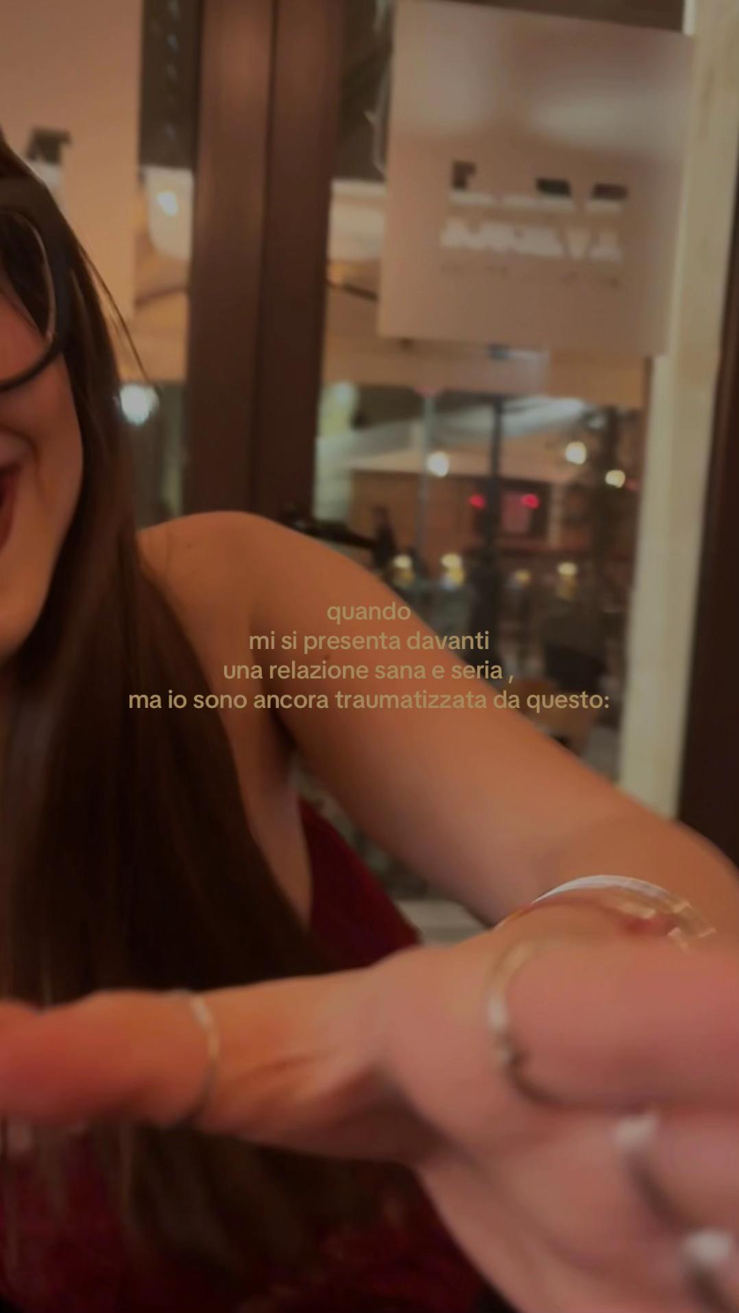 @Francesca🍒♒️