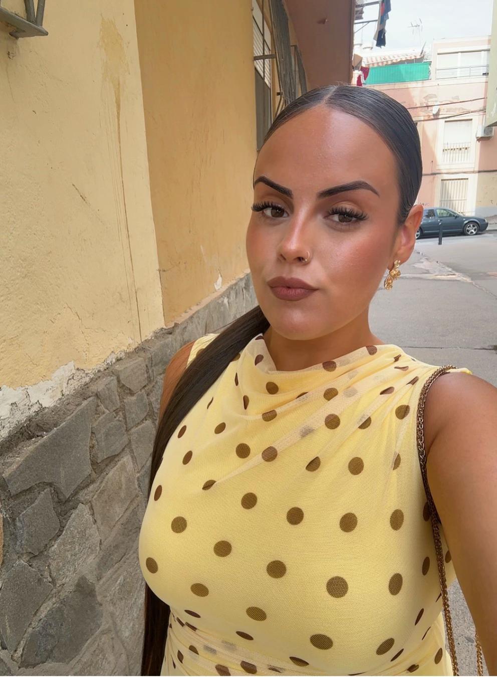 @🌺