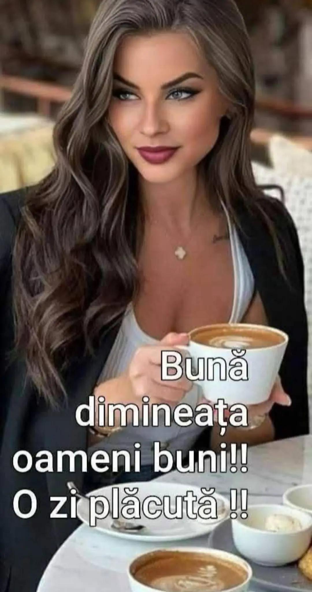 @Dora