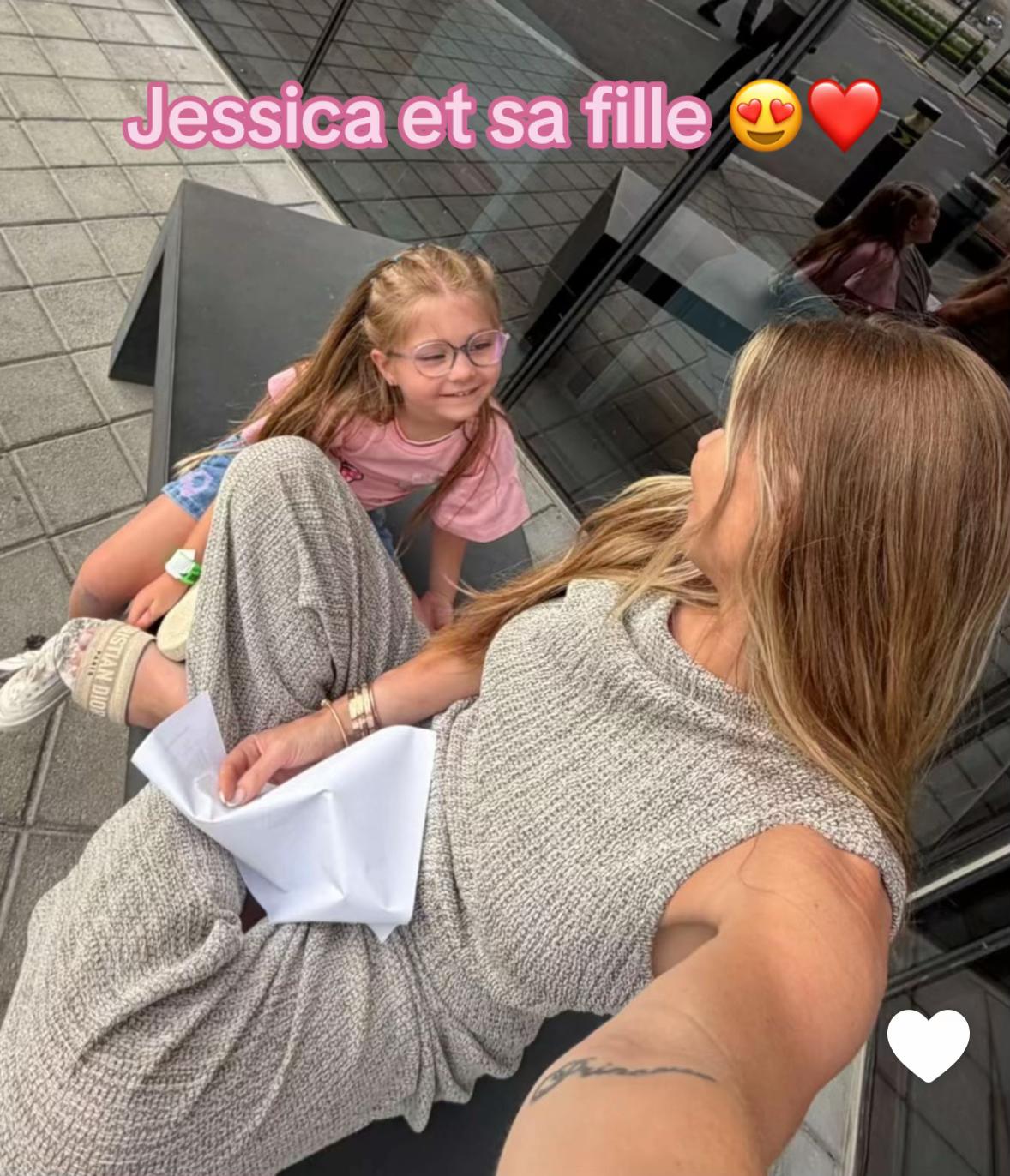@scooptv63