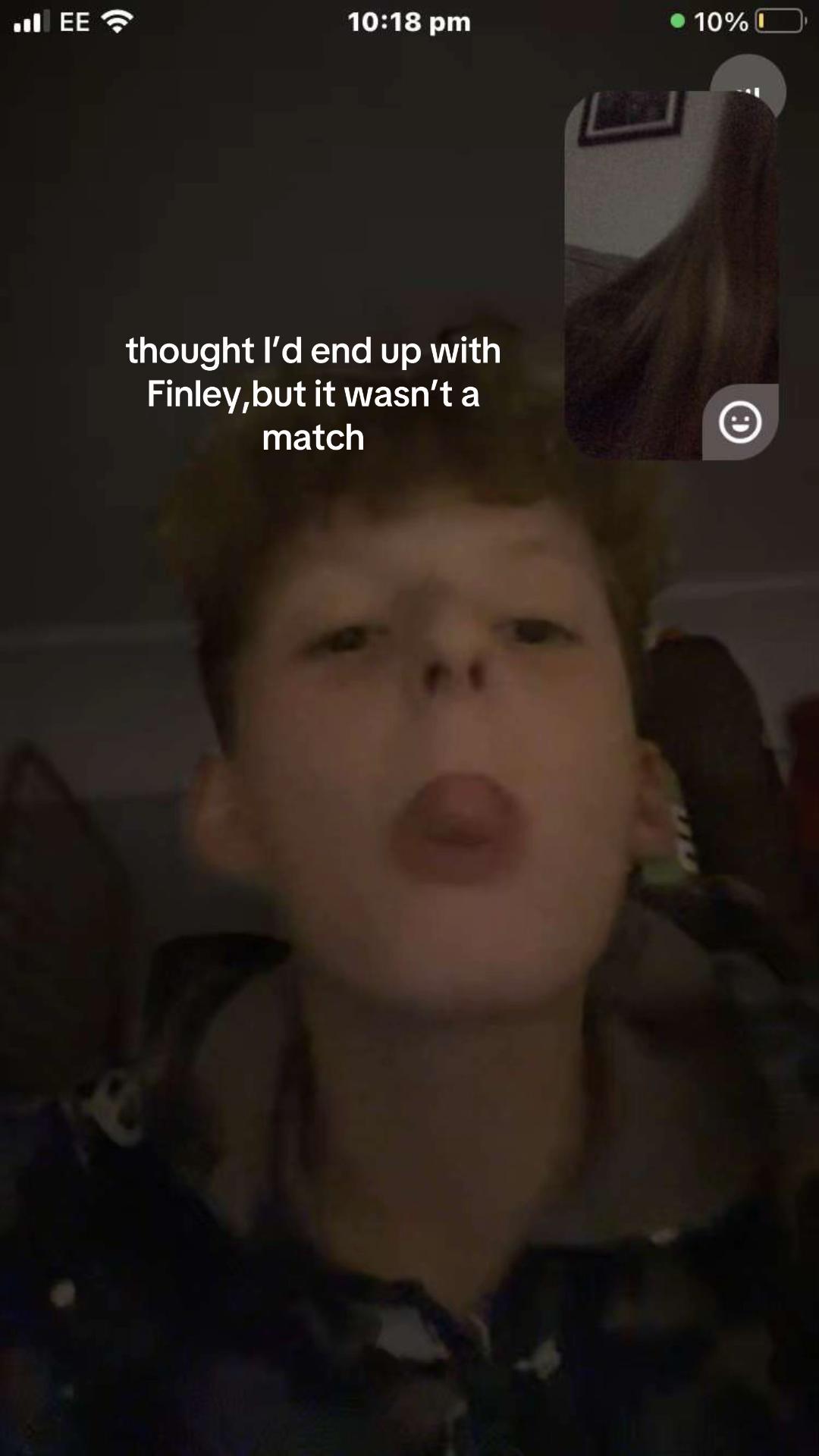 @𝓘𝓼𝓪𝓫𝓮𝓵❣️