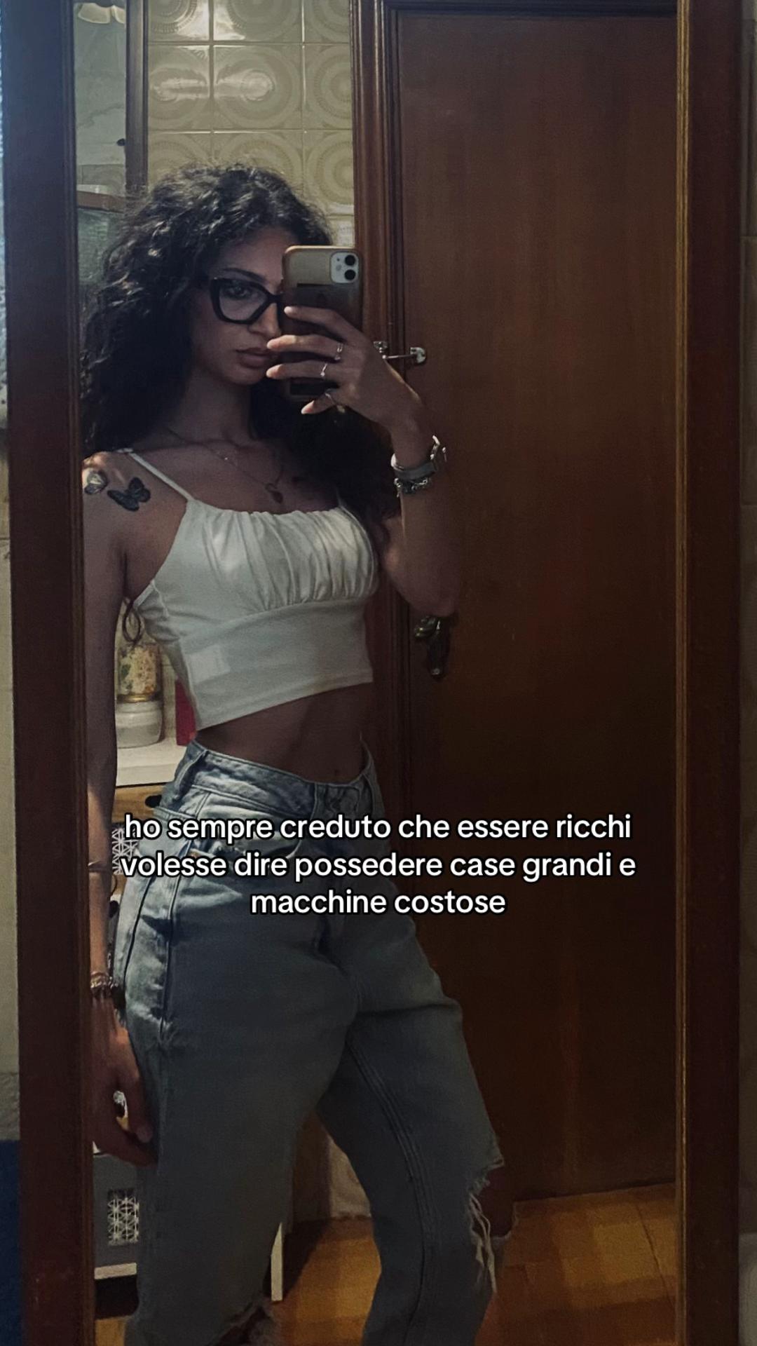 @Melania