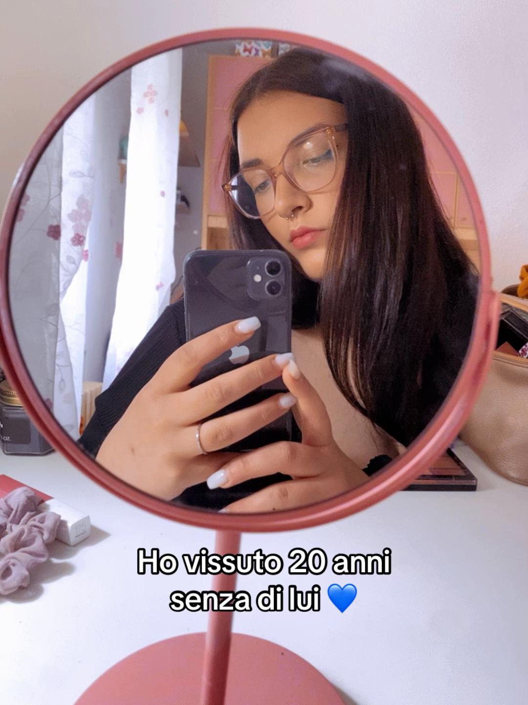@Marika🖤