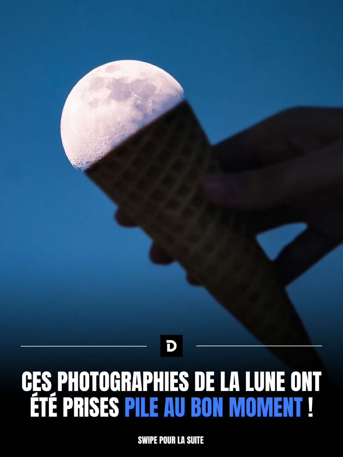 @Demotivateur