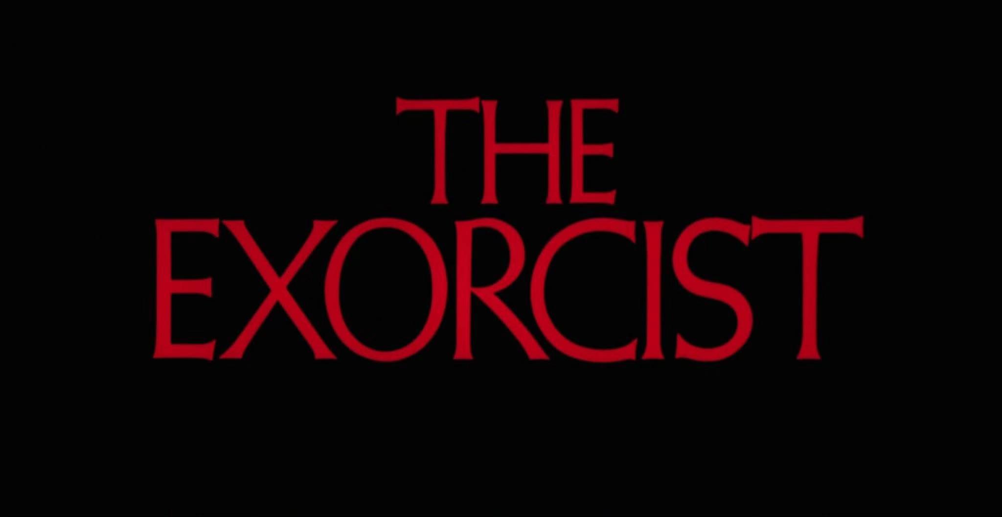 @Horror girl