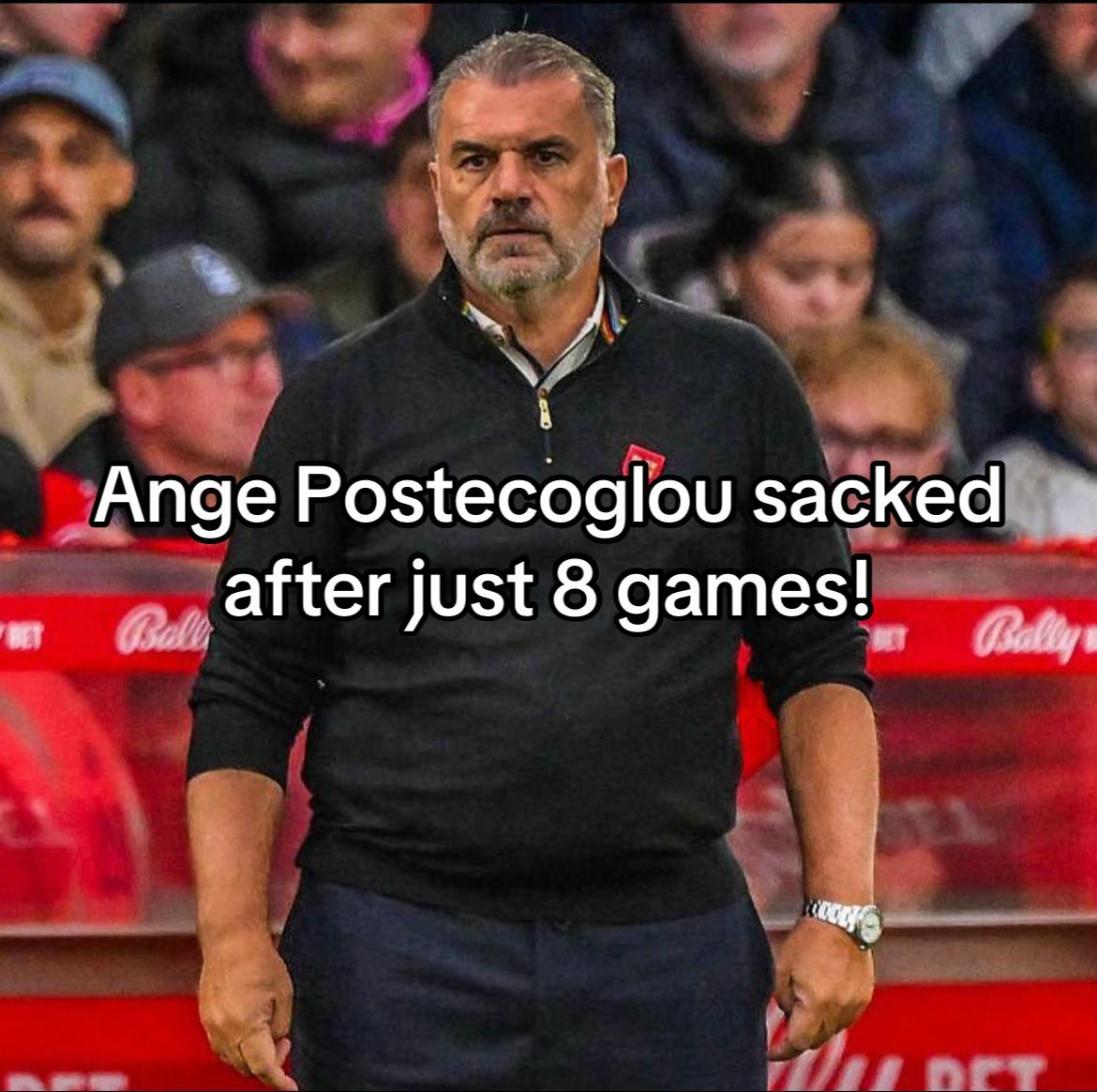 @BehindTheGoal