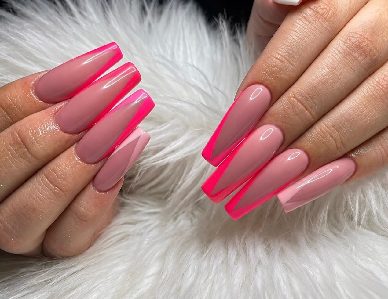 @💅🏽Bogiicaaaa💅🏽