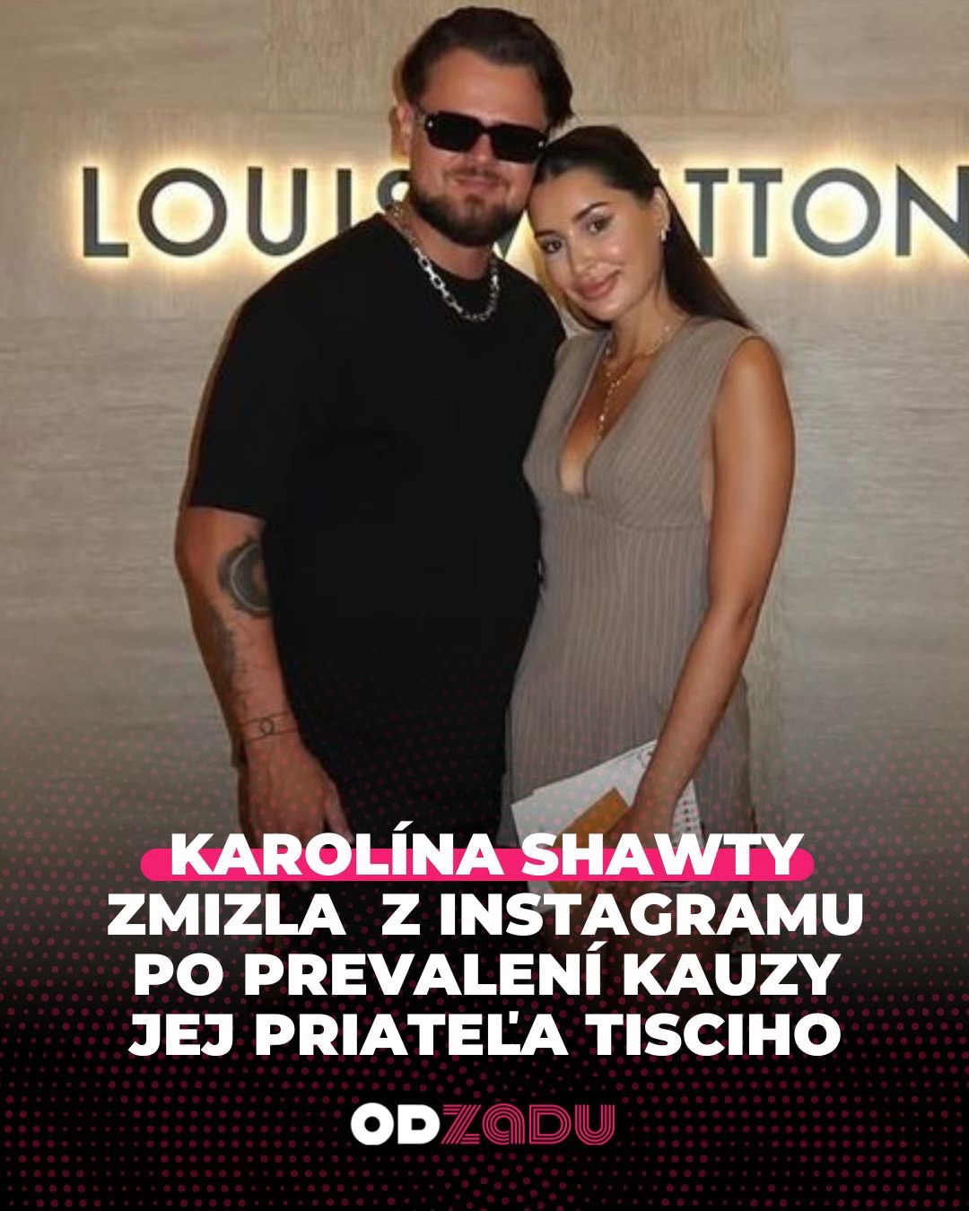 @Odzadu.sk
