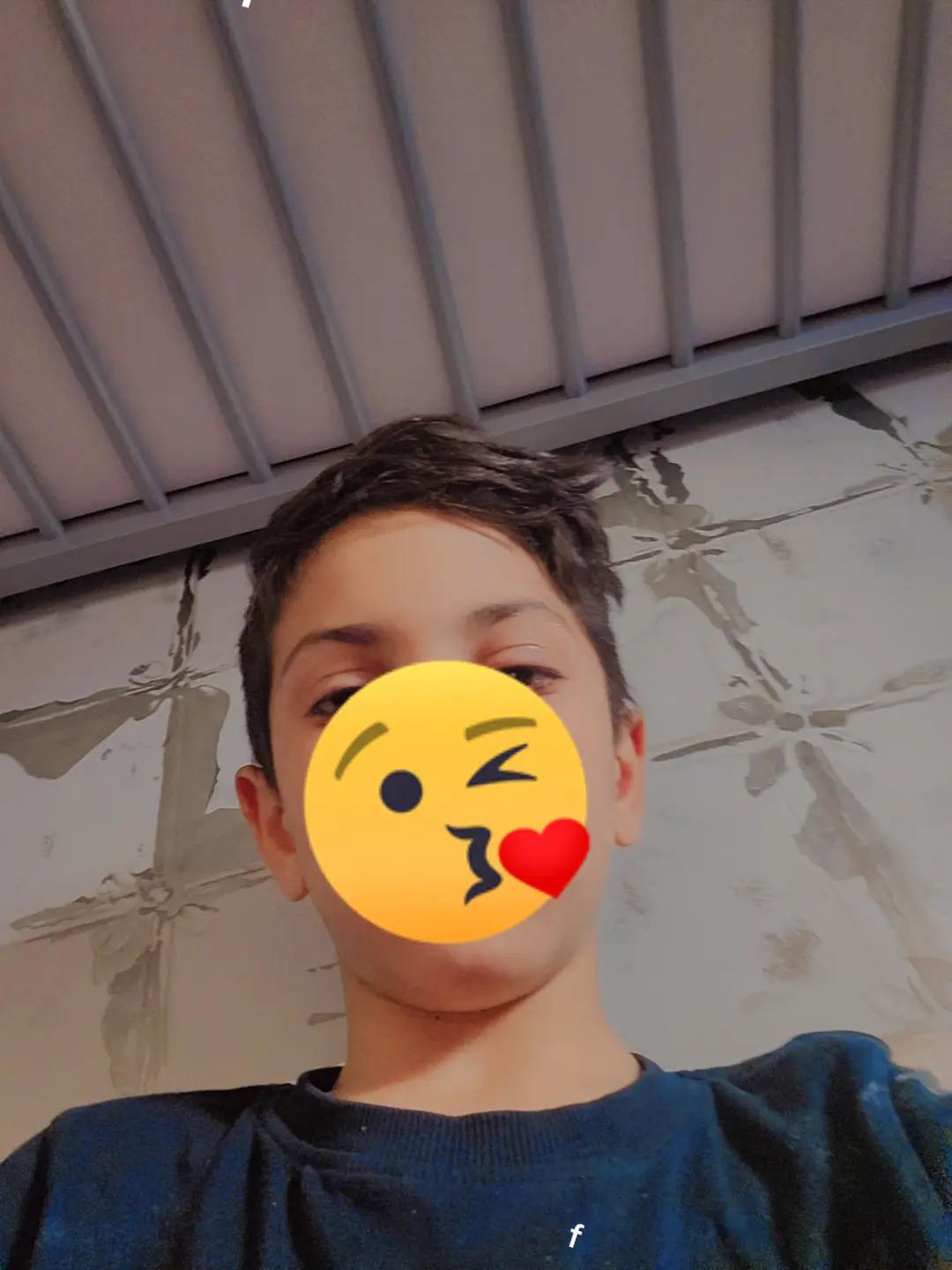 @ф😘д в😜д