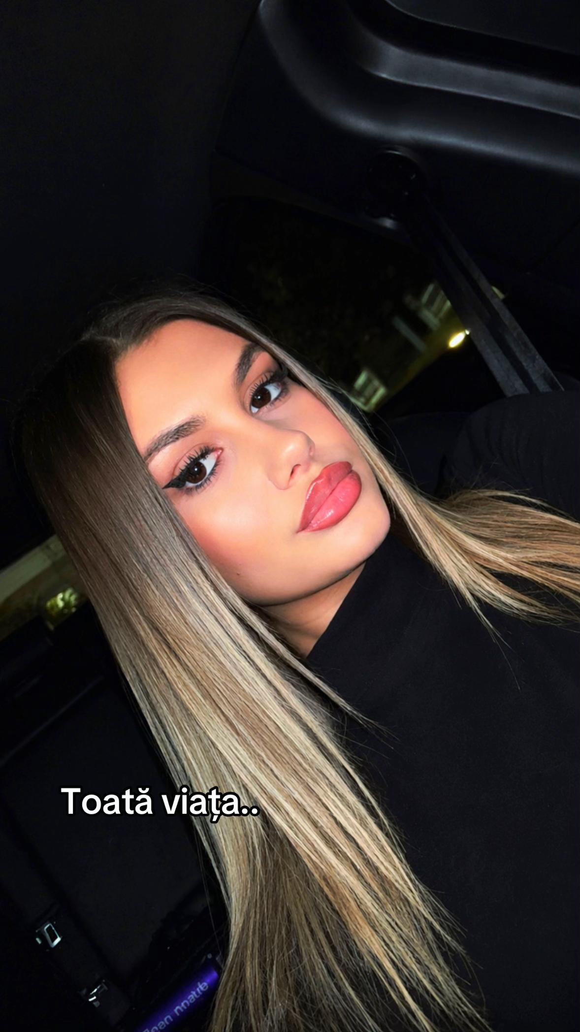 @Natalia