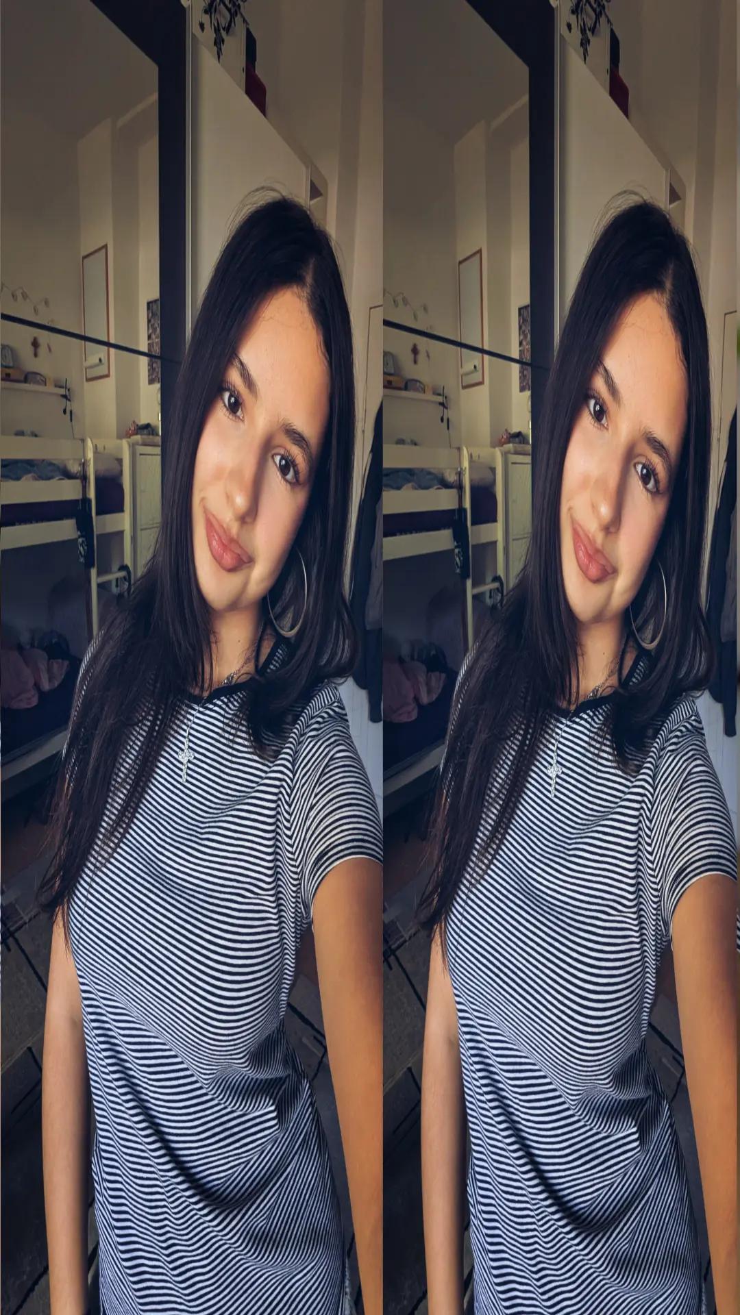 @yara