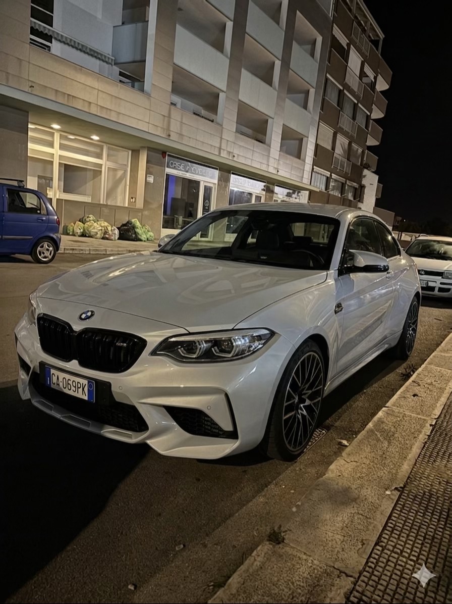 @domenico.facchini