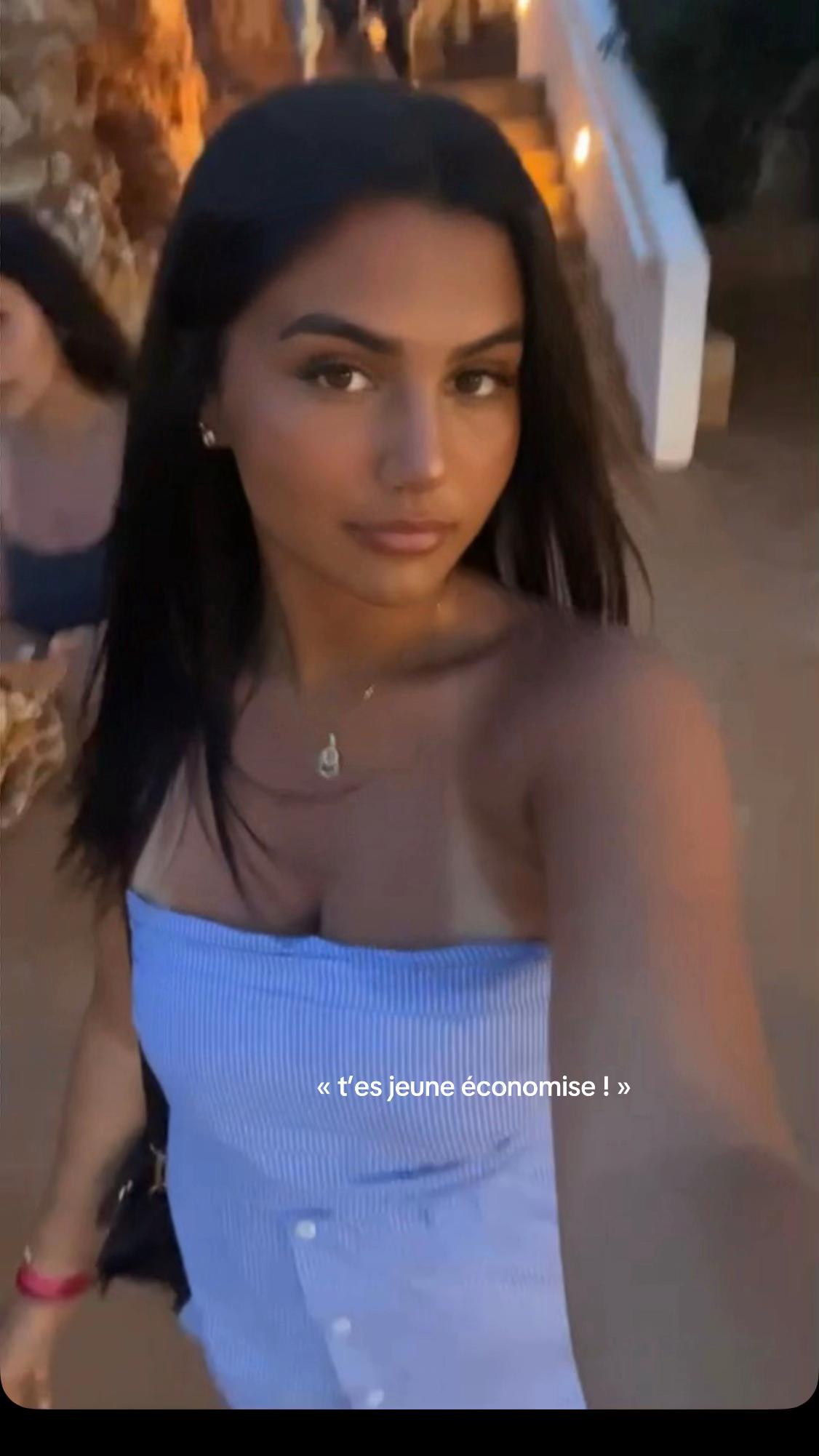 @userr.meriiem