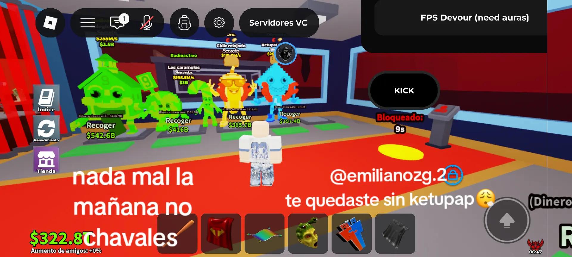 @estafasrobaunbrainrot