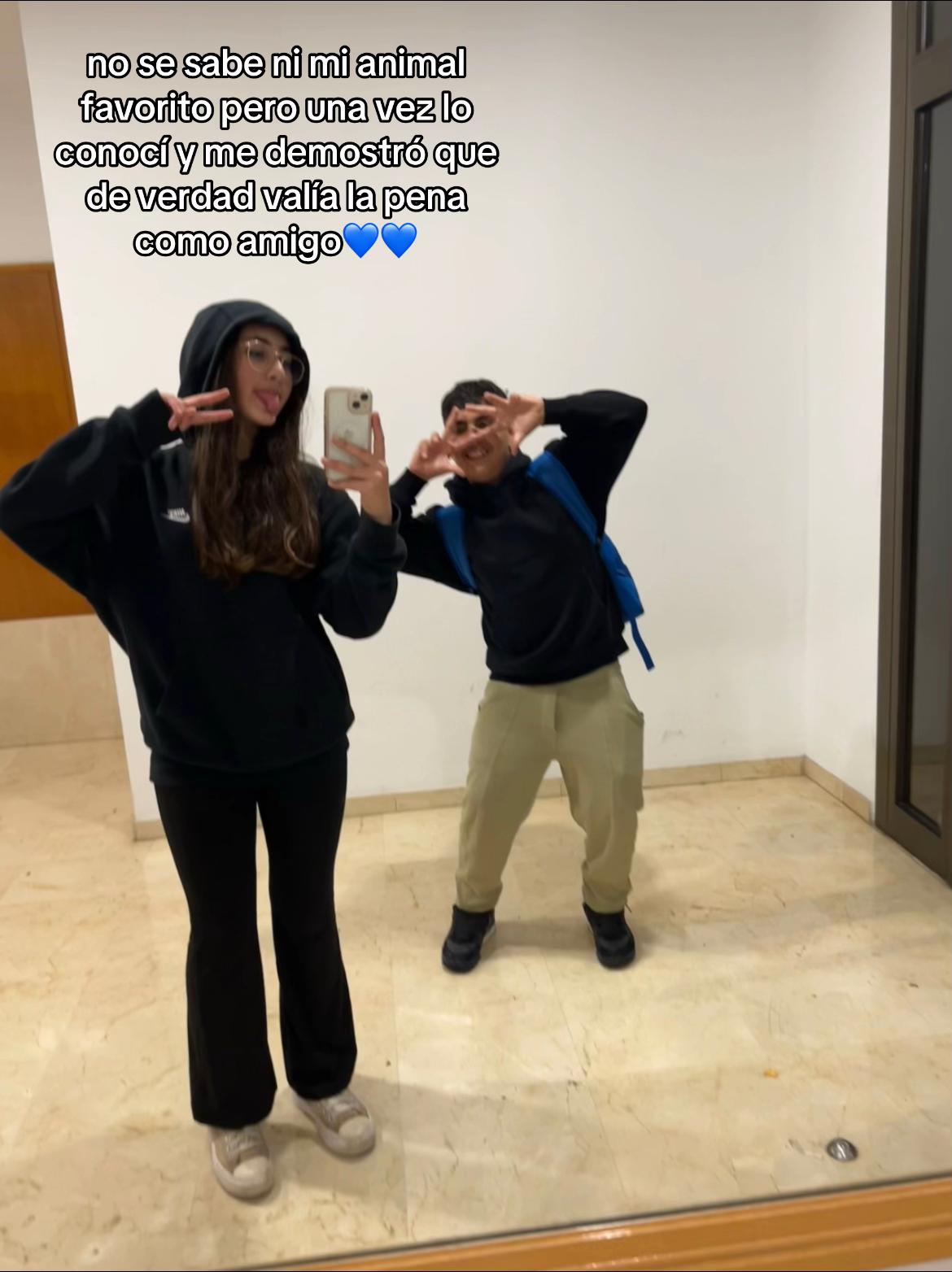 @eleenaa._secuu