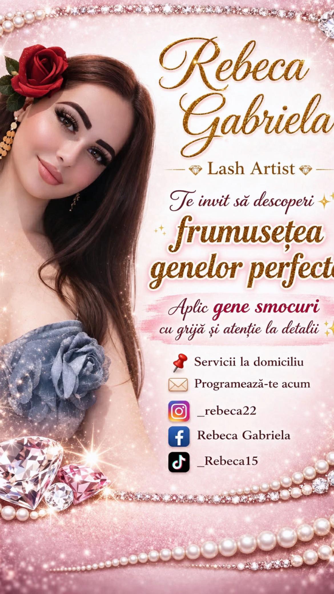 @⚜️Arăboaica⚜️