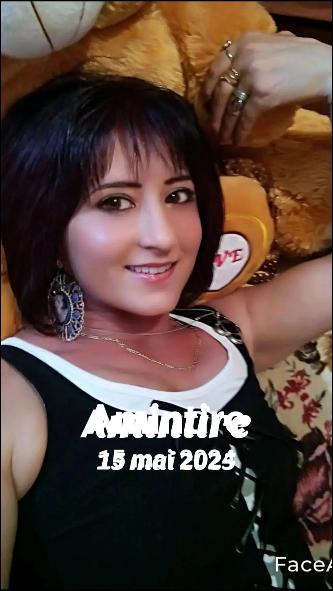 @😘Anyy💓💓🫂