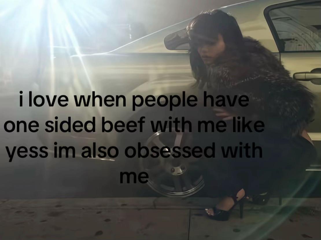 @๐๐