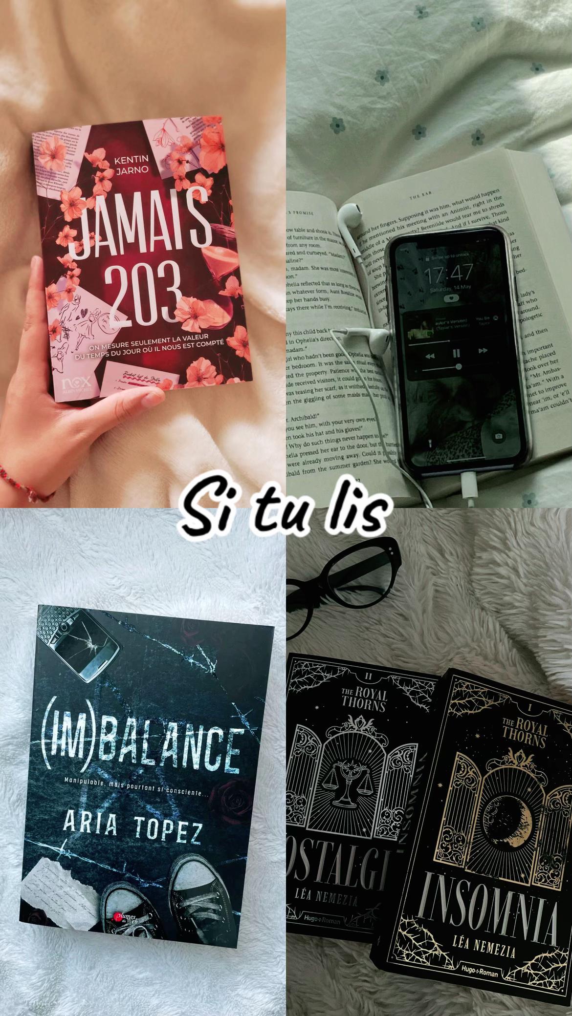 @📚Galla Book 🍁