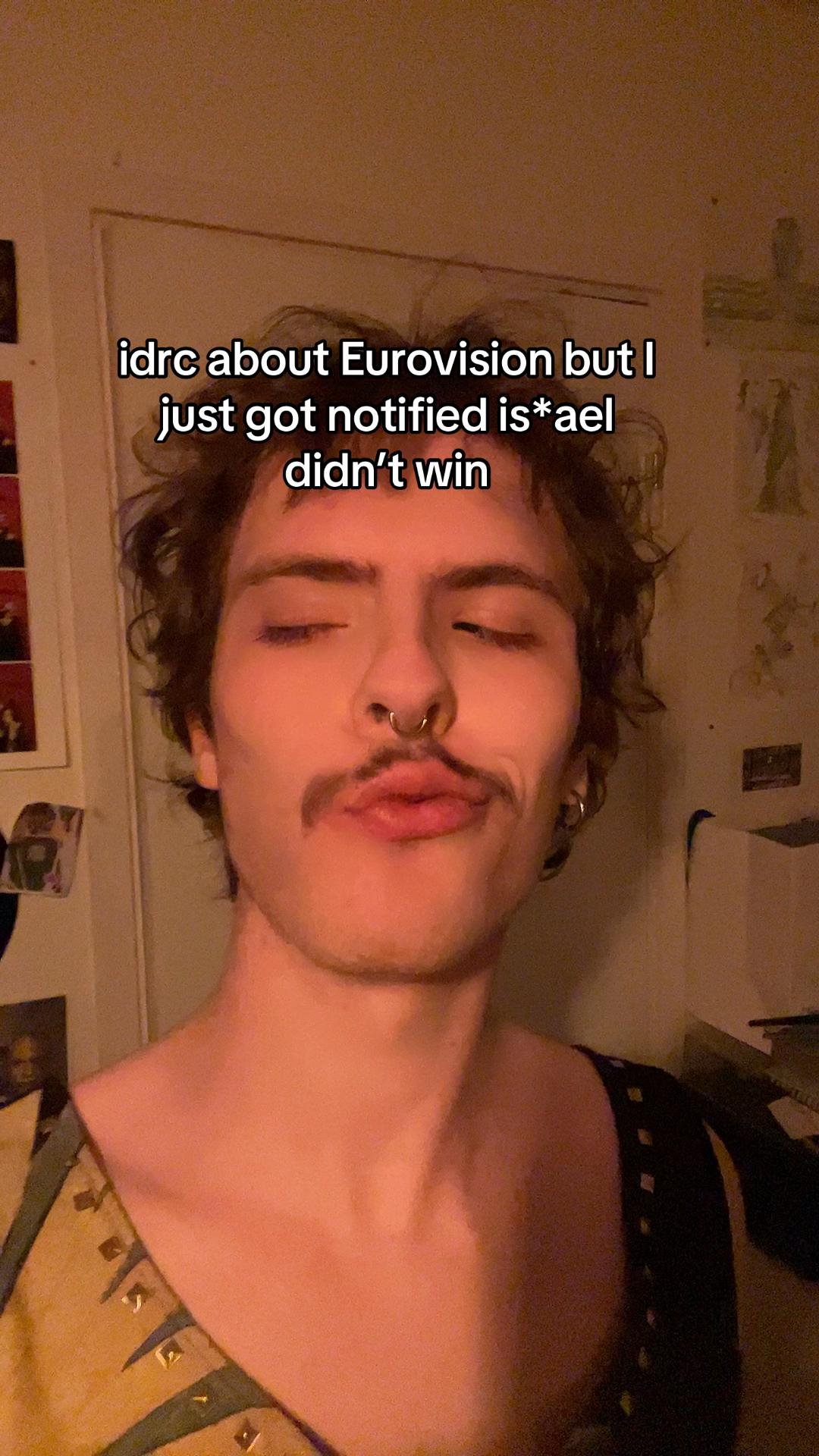 @felix