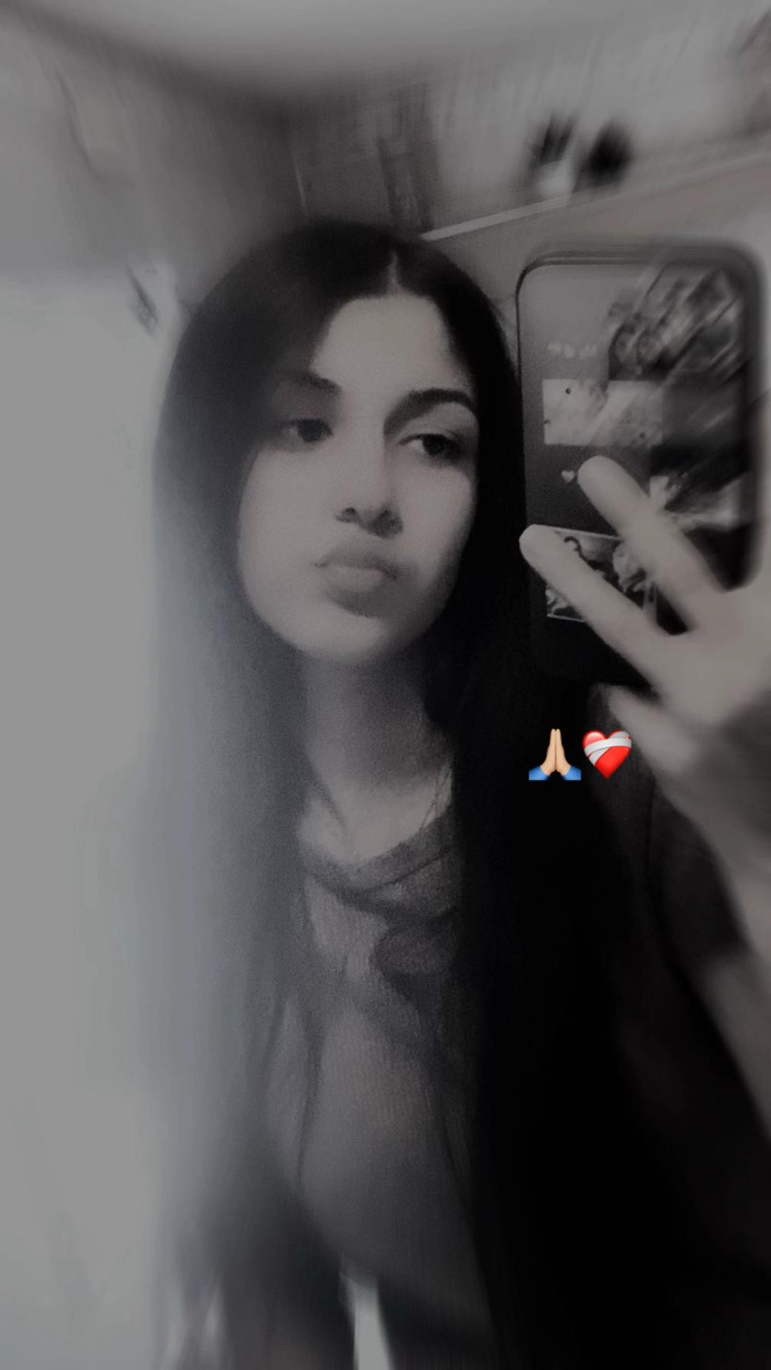 @🌺⚜️ ℋℯ𝓇𝓂𝒾𝓃𝒶⚜️🌺