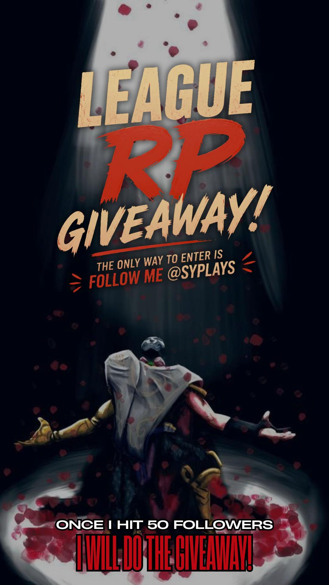 @SyPlays