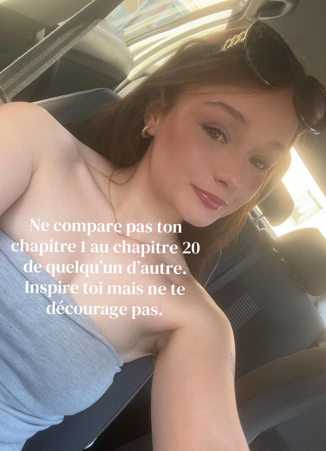 @Elise🪩