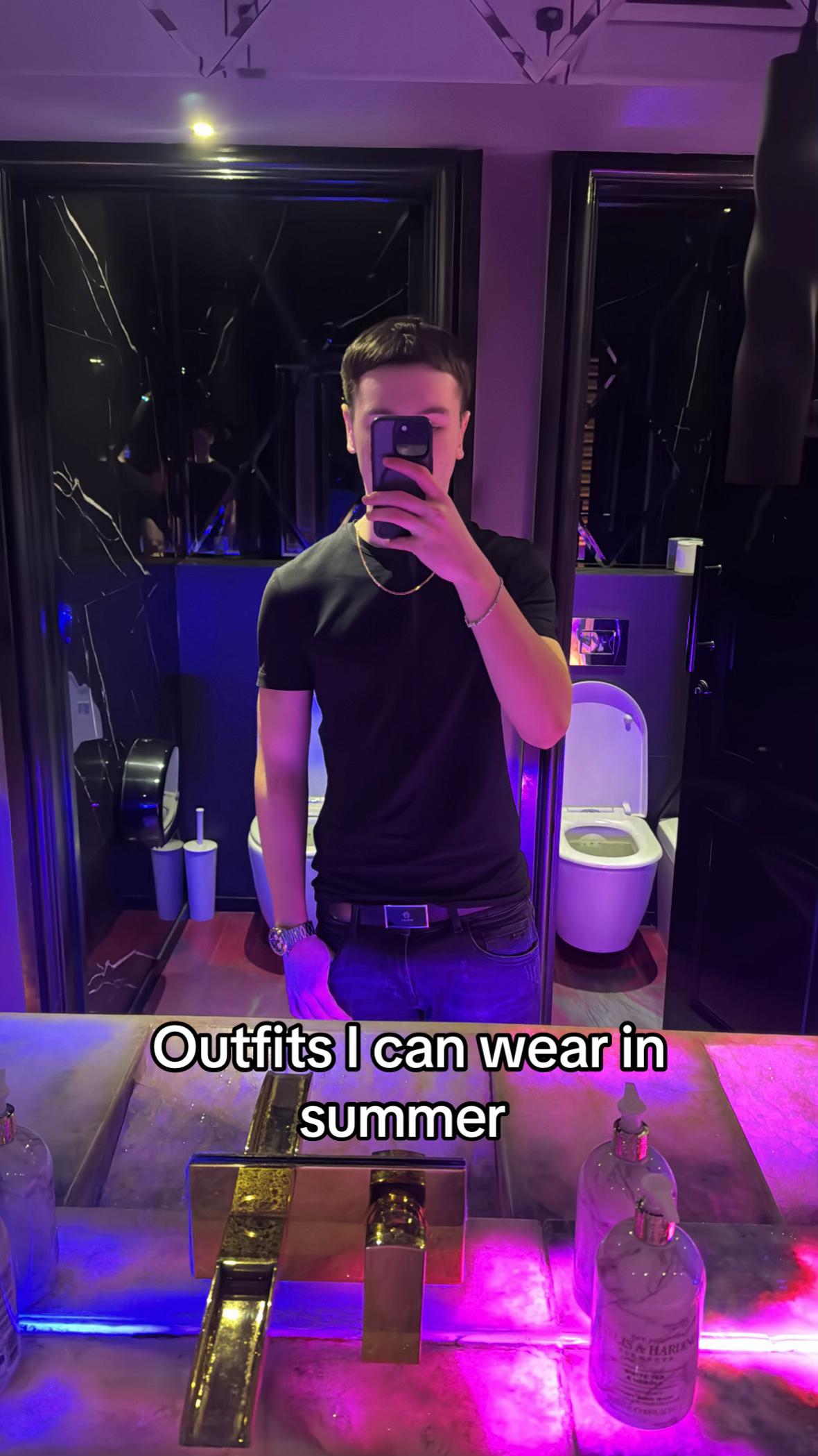 @Brus🇦🇱