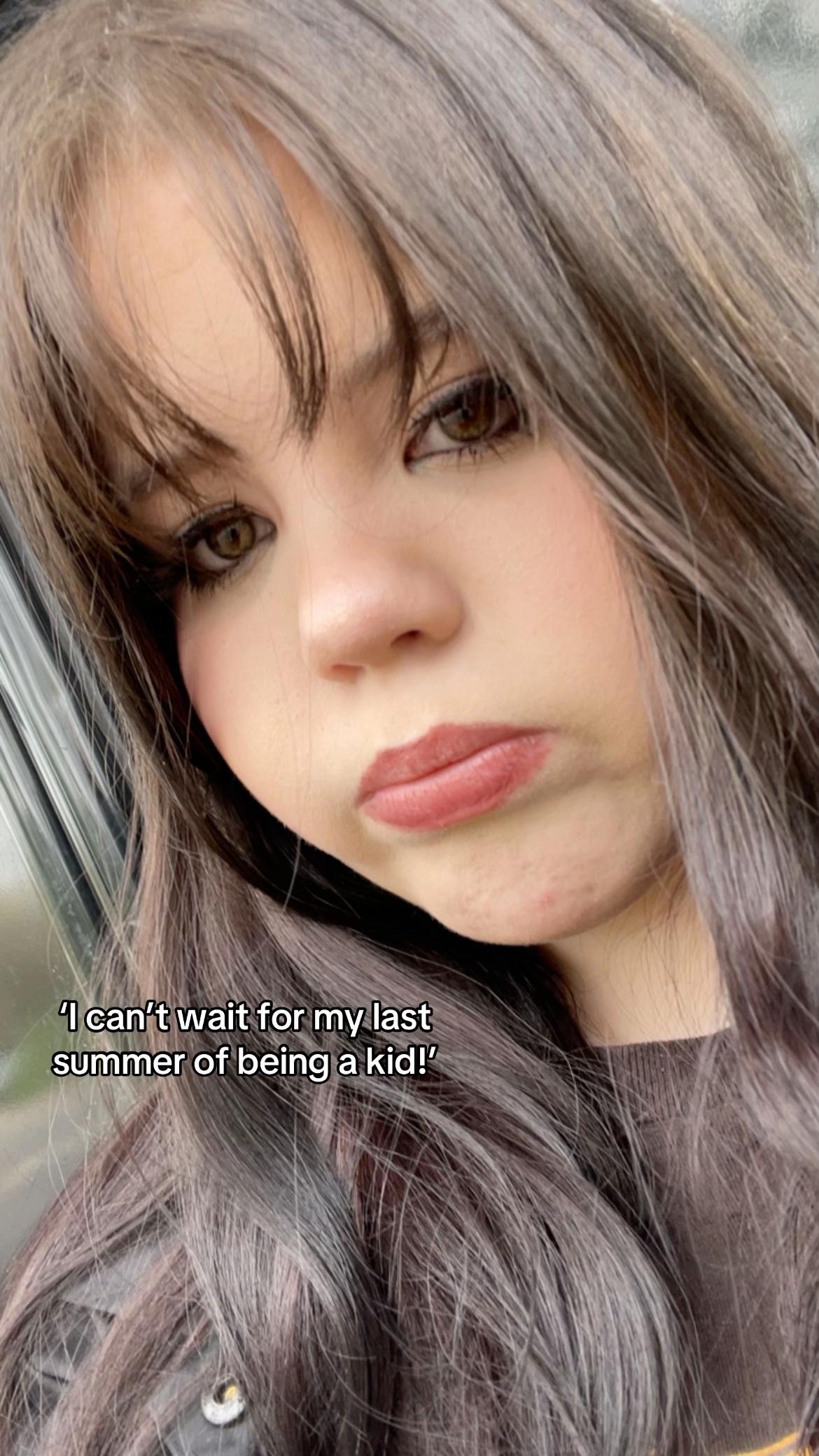 @jade (Lilianna’s version)