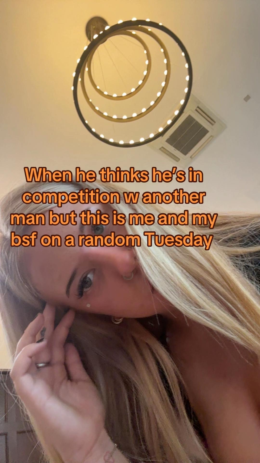 @sigarettesafters3x