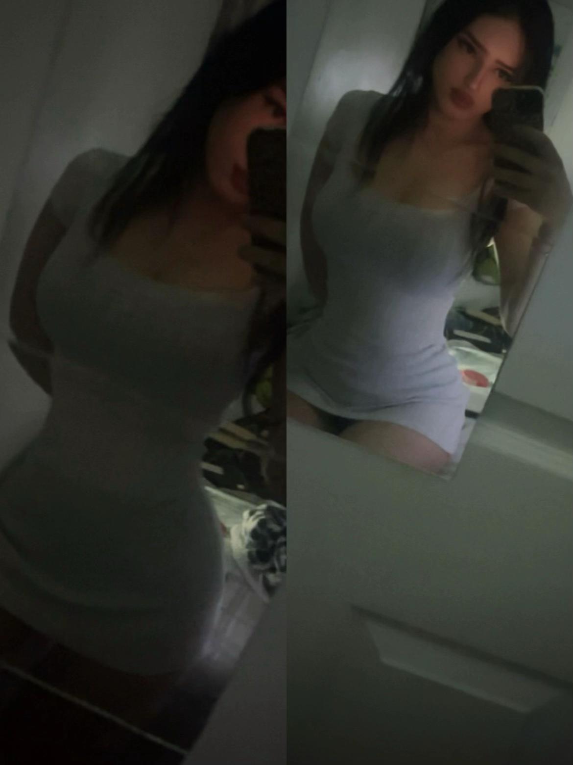 @mamacoco