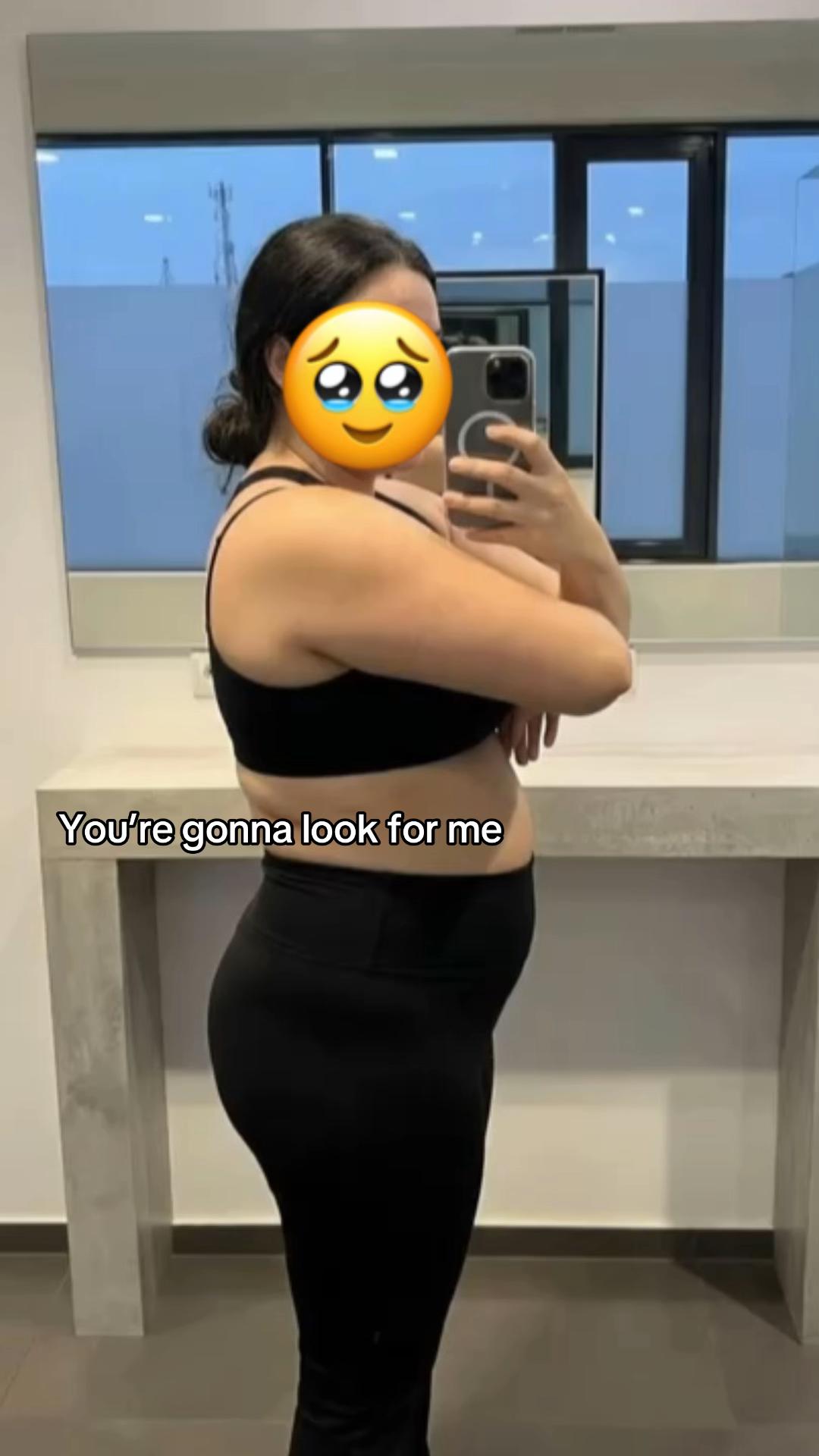 @miasmomentss