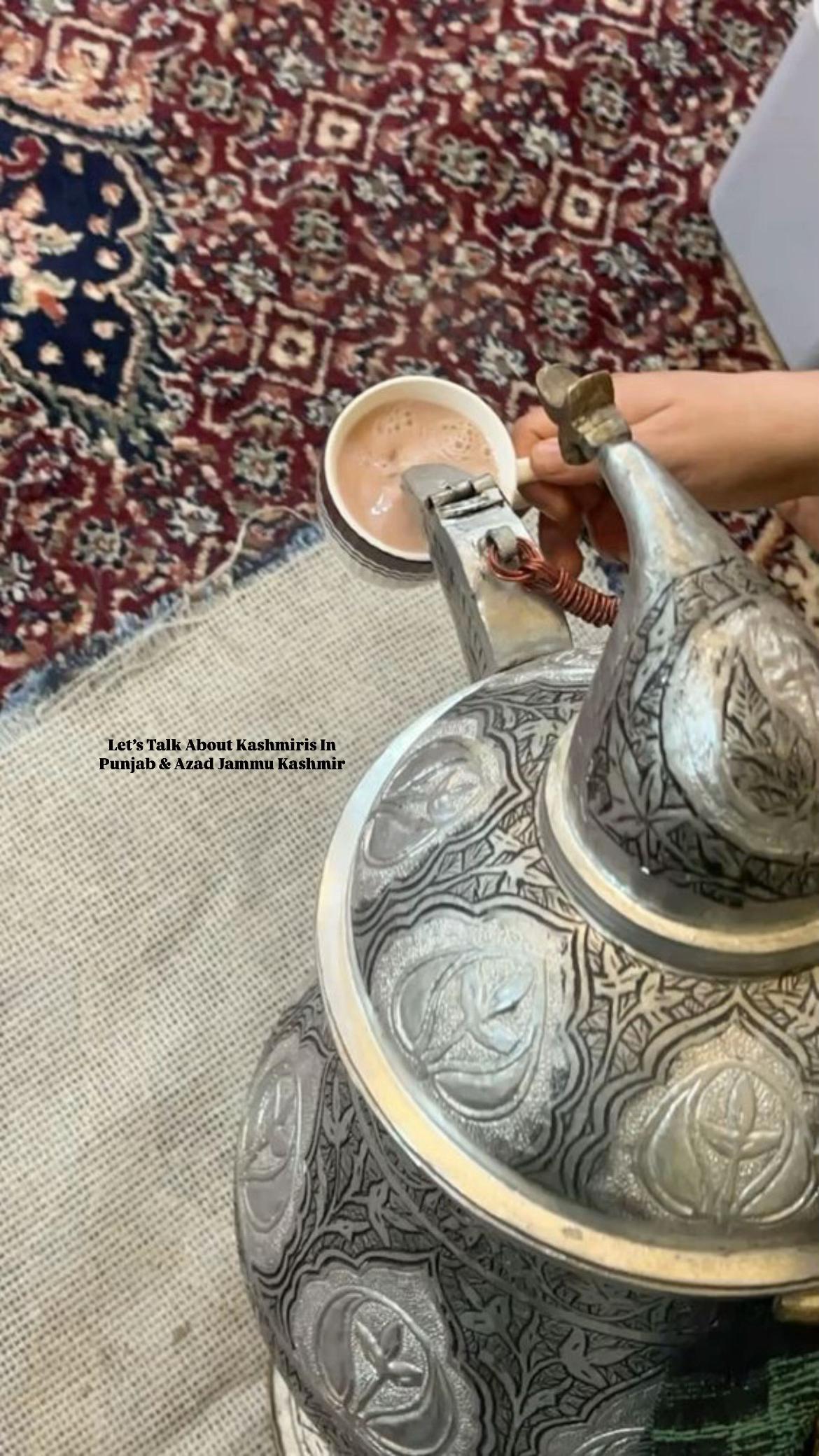 @zoonkashmiri