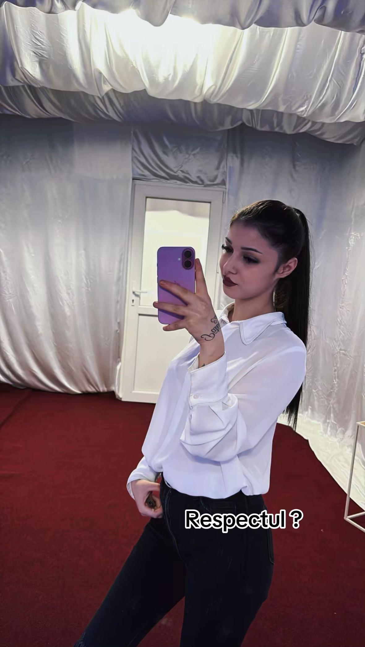 @Gabriela❤️