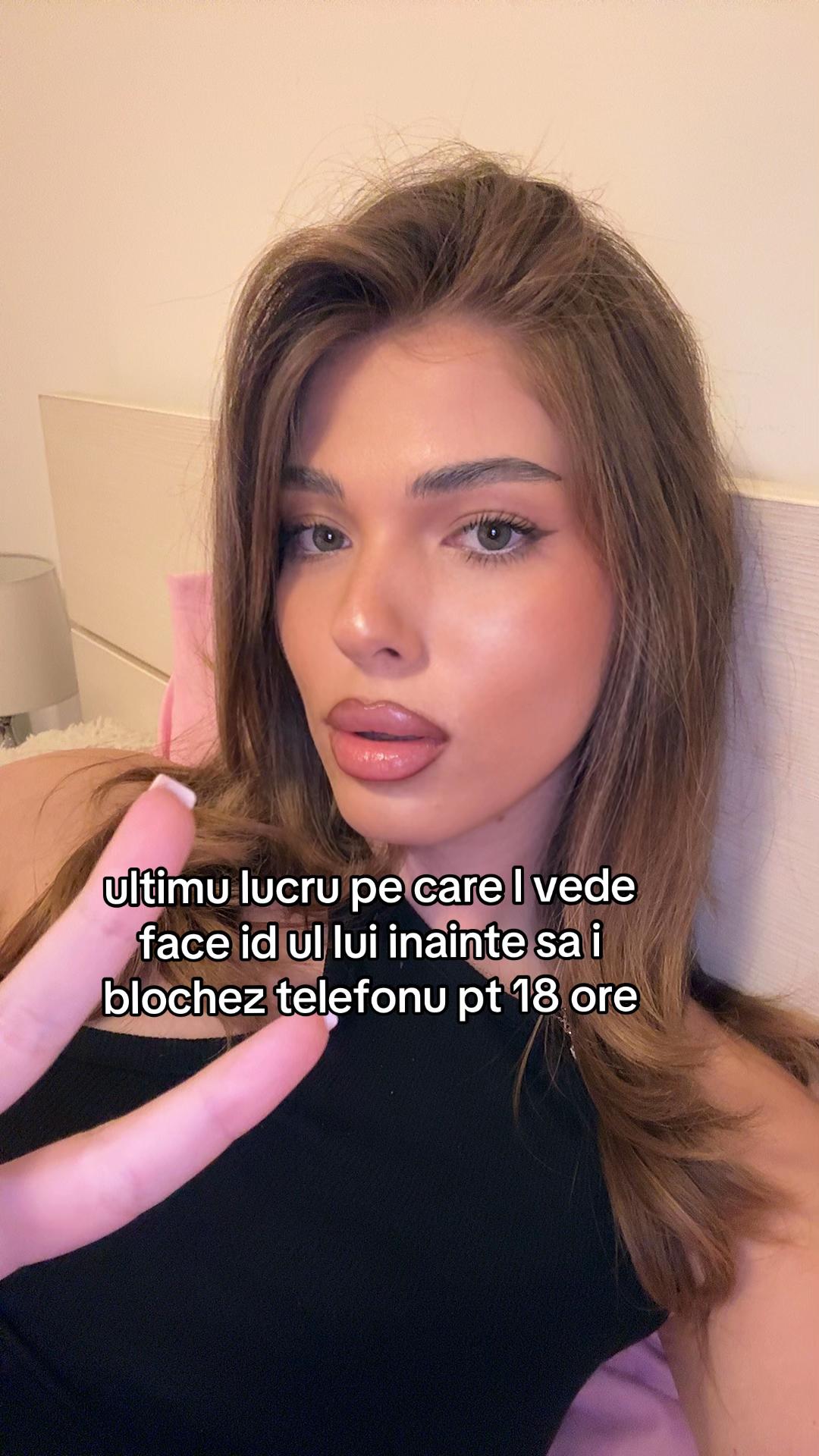 @iagarandrraww